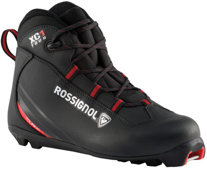 Rossignol Xc1 Boot 2021 5