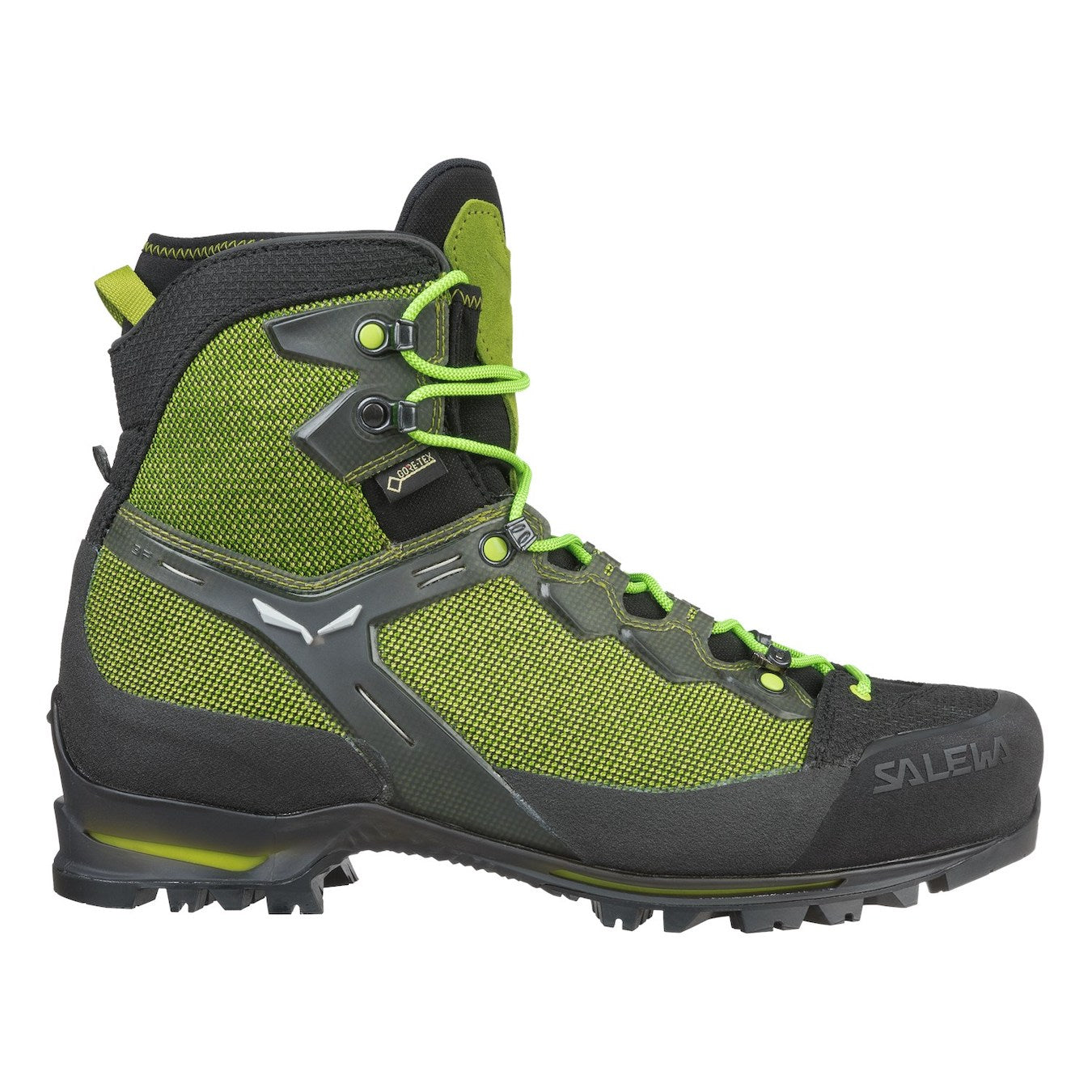 Salewa Raven 3 Gtx 2022 1