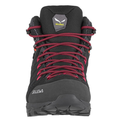 Salewa W's Alp Mate Mid Wp 2021 5