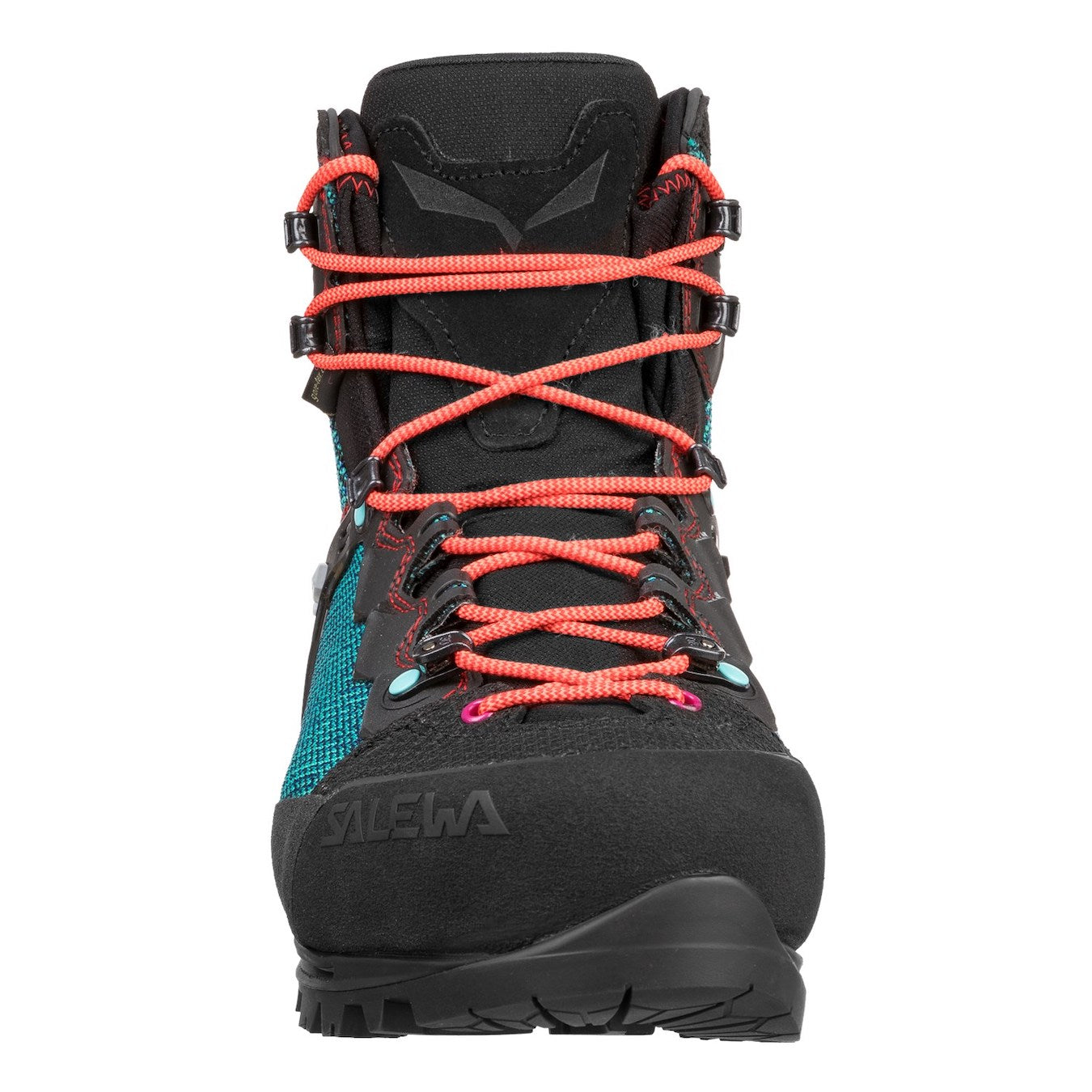 Salewa W's Raven 3 Gtx 2022 3