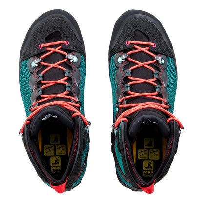 Salewa W's Raven 3 Gtx 2022 6