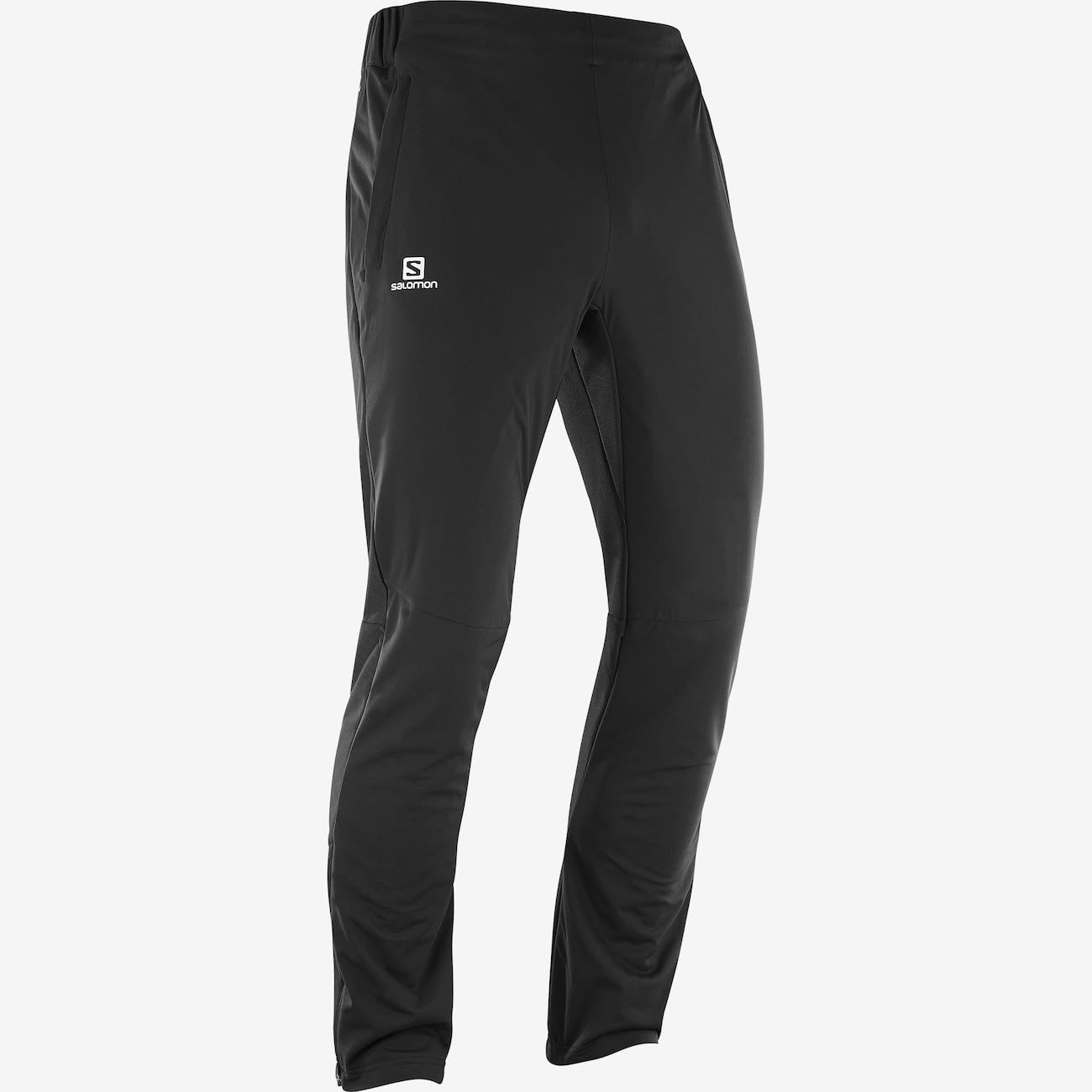 Agile warm pant m online