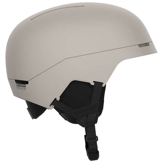 Salomon Brigade Mips Ski Helmet 1