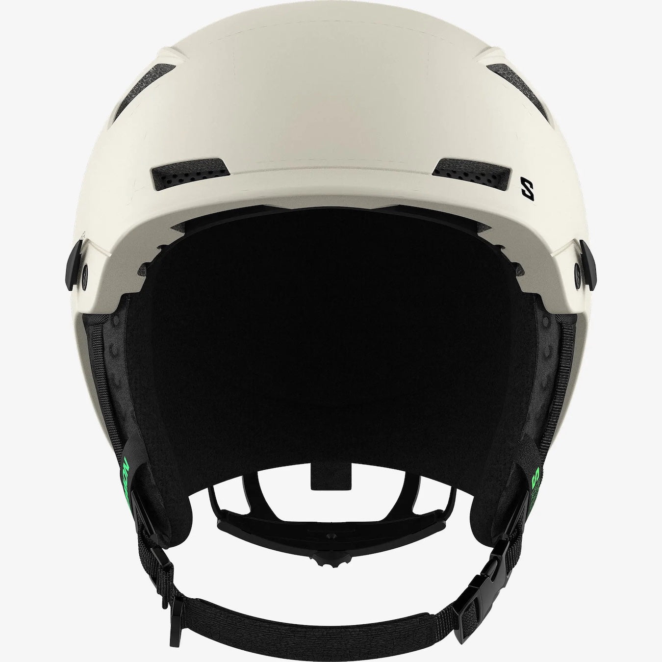 Salomon Mtn Lab Helmet 6