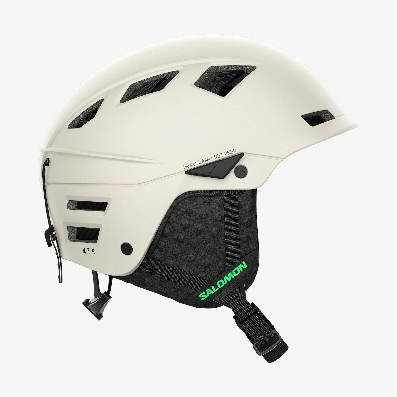 Salomon Mtn Lab Helmet 7