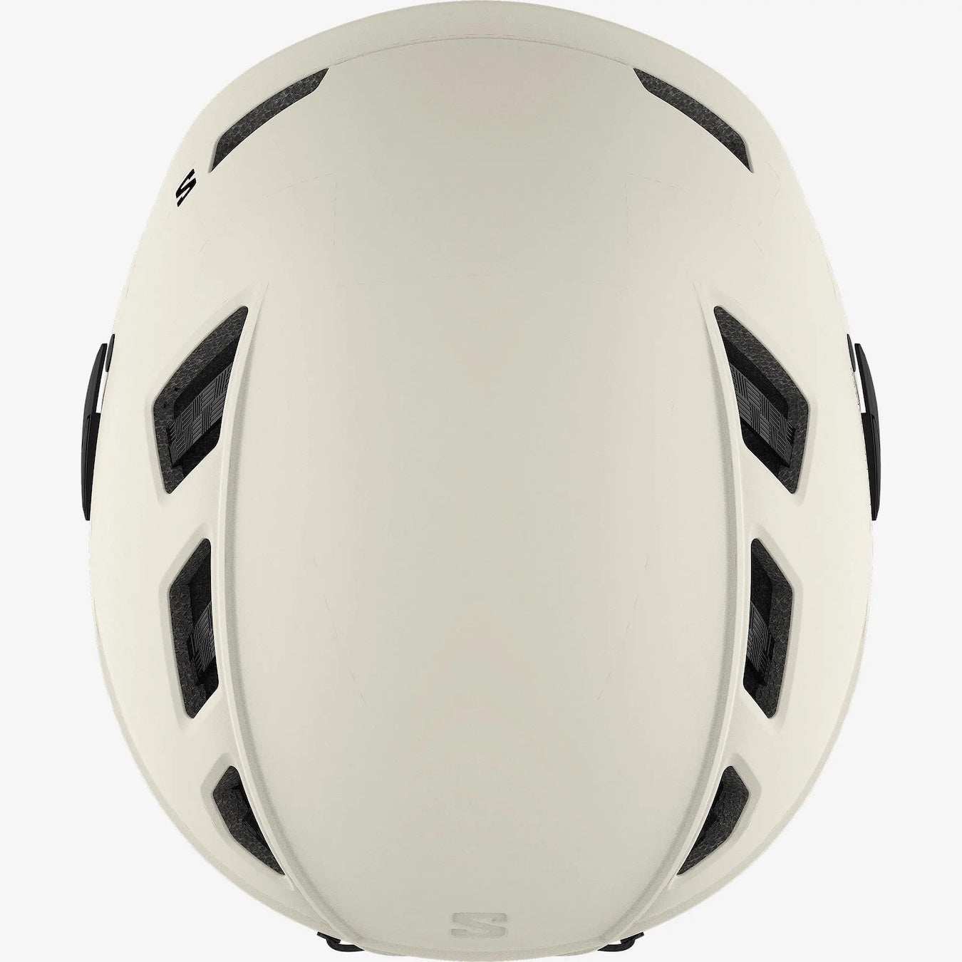 Salomon Mtn Lab Helmet 8