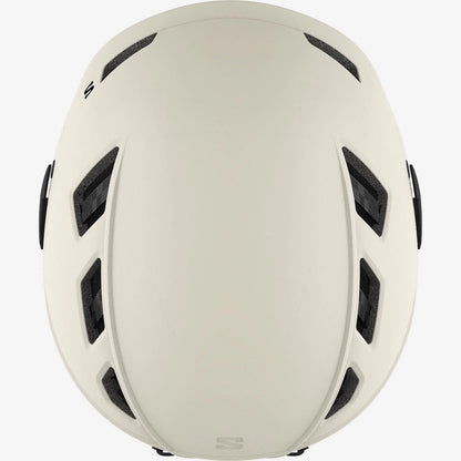 Salomon Mtn Lab Helmet 8