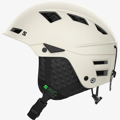 Salomon Mtn Lab Helmet 9