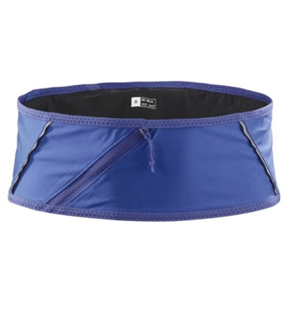 Salomon Pulse Hydration Belt 2