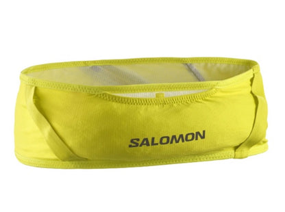 Salomon Pulse Hydration Belt 5