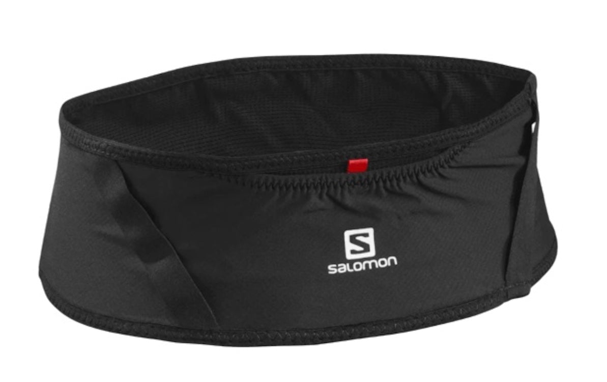 Salomon Pulse Hydration Belt 6