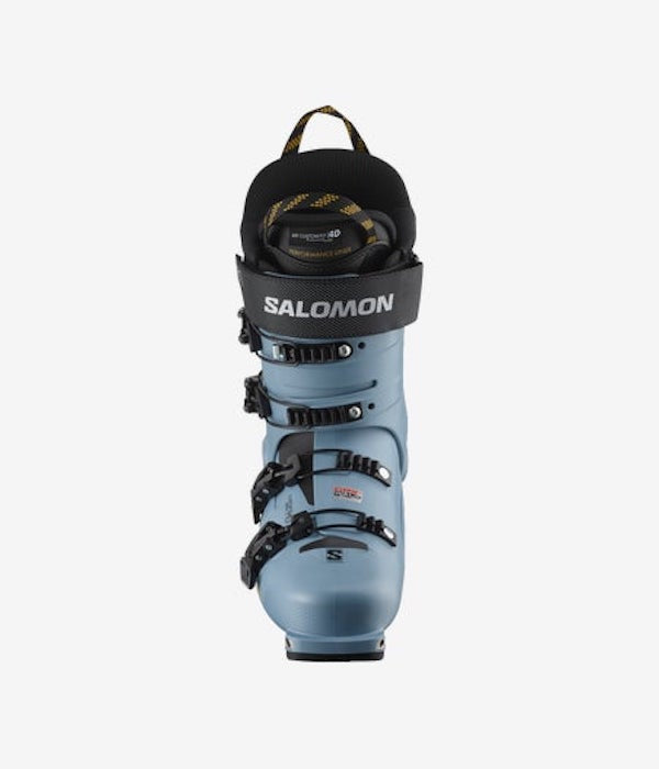 Salomon Shift Pro 110 At Ski Boot - Men's 2