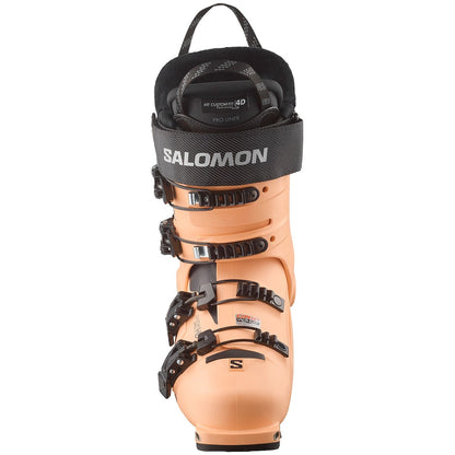 Salomon Shift Pro 110 At Ski Boot - Women's 2