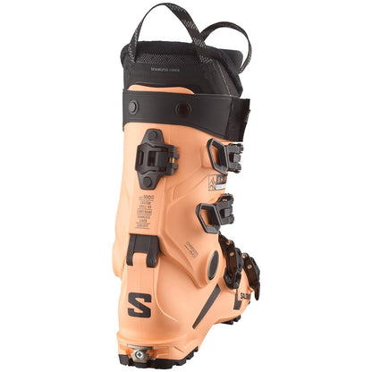 Salomon Shift Pro 110 At Ski Boot - Women's 3