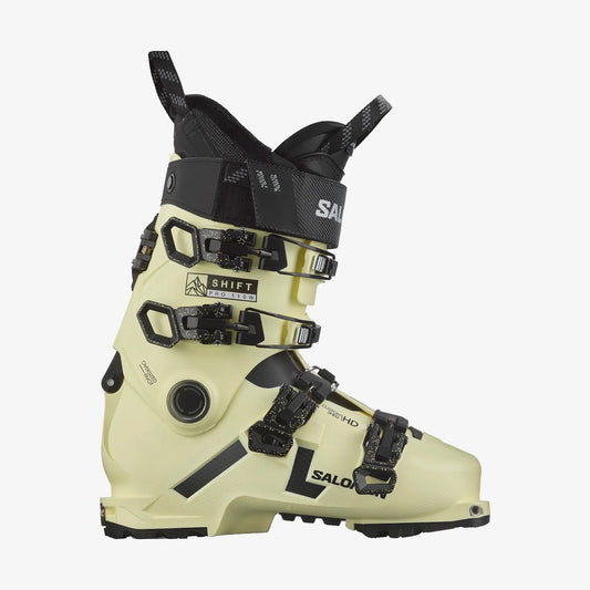 Salomon Shift Pro 110 At Ski Boots - Women's 5