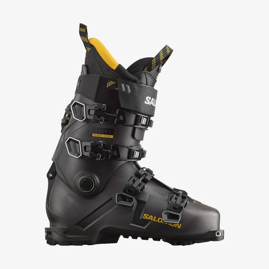 Salomon Shift Pro 120 At Ski Boot - Men's 5