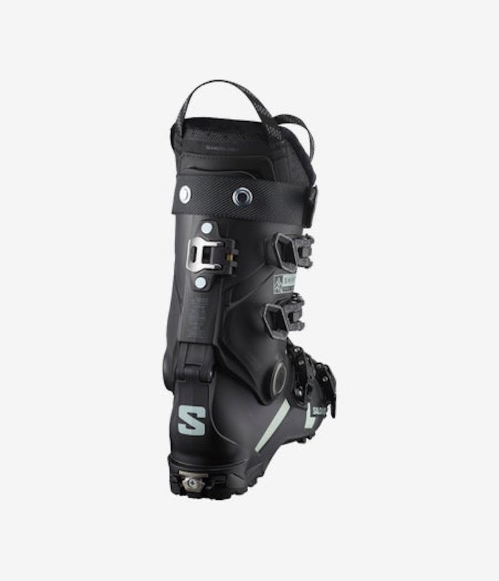 Salomon Shift Pro 90 At Ski Boots - Women's 2