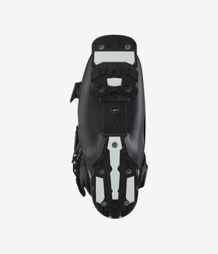 Salomon Shift Pro 90 At Ski Boots - Women's 3