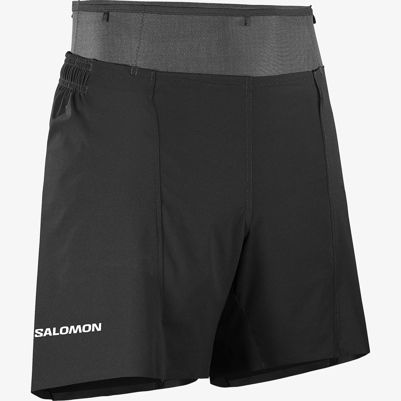 Salomon short slab on sale