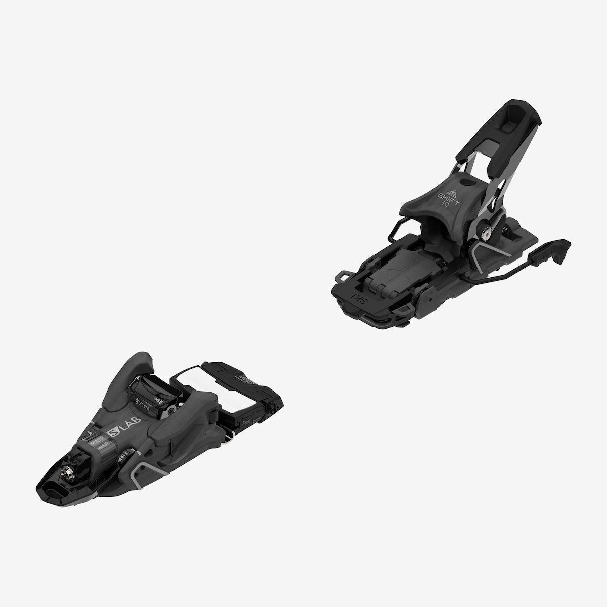 Salomon S/lab Shift Mnc 10 2020 1