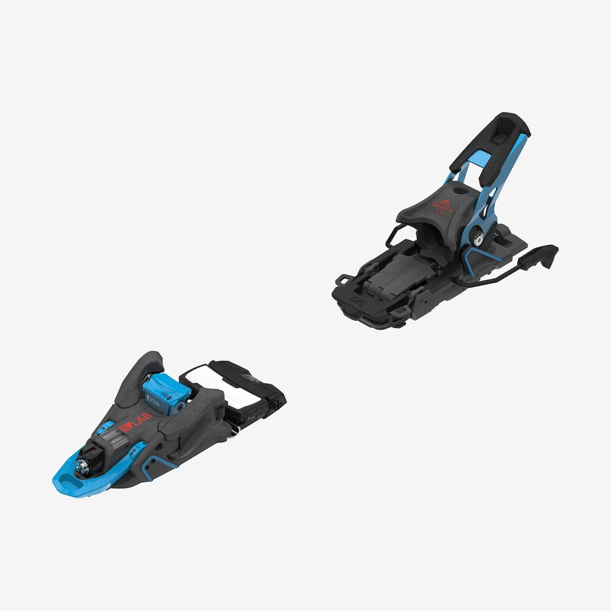 Salomon S/lab Shift Mnc 13 Ski Binding 2