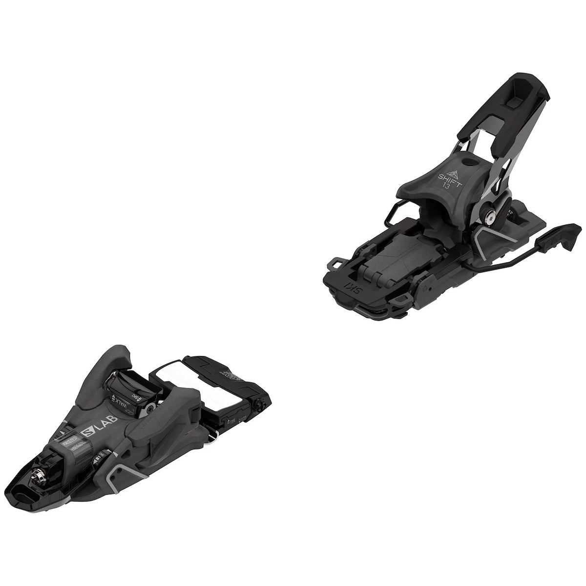 Salomon S/lab Shift Mnc 13 Ski Binding 2