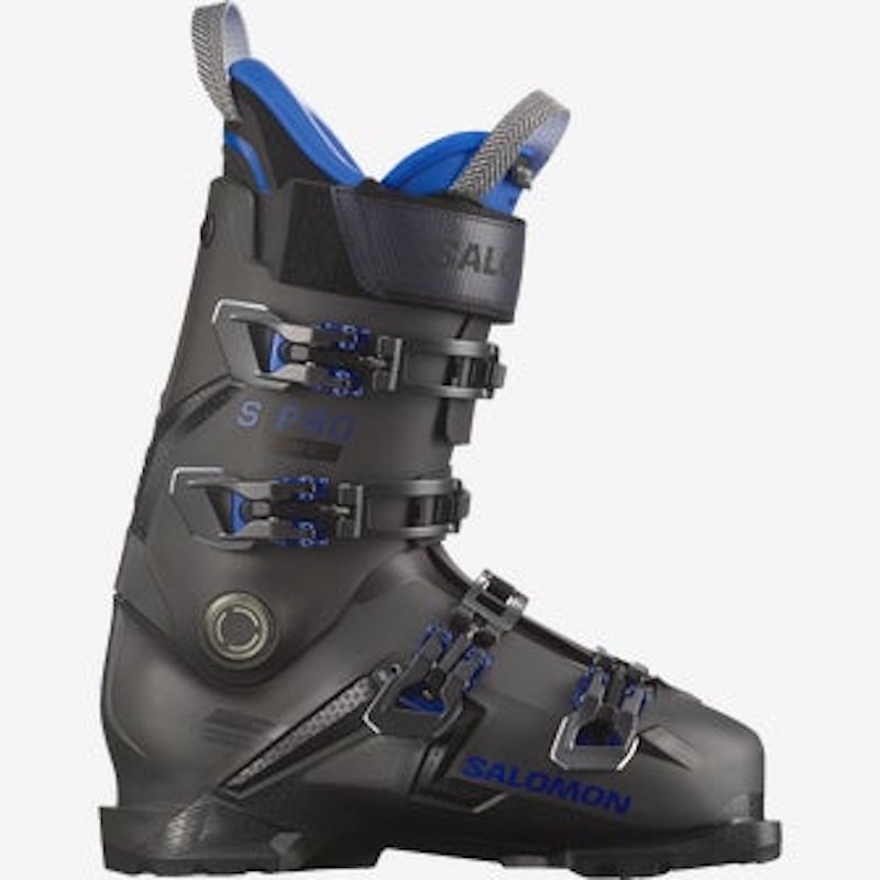 Salomon S/pro Mv 120 Gw Ski Boots - Men's 1