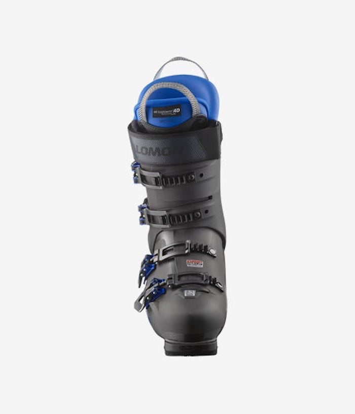 Salomon S/pro Mv 120 Gw Ski Boots - Men's 2