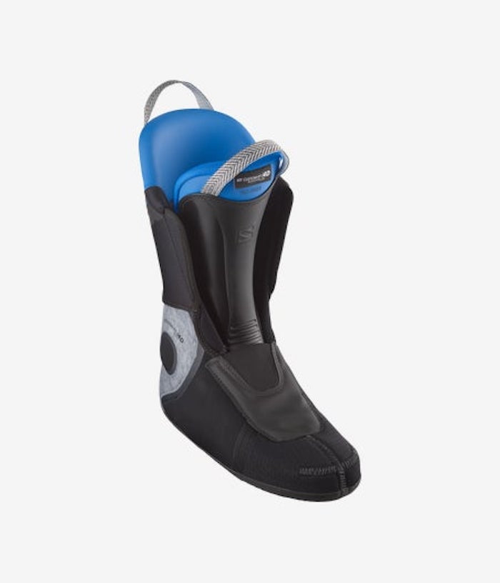 Salomon S/pro Mv 120 Gw Ski Boots - Men's 3