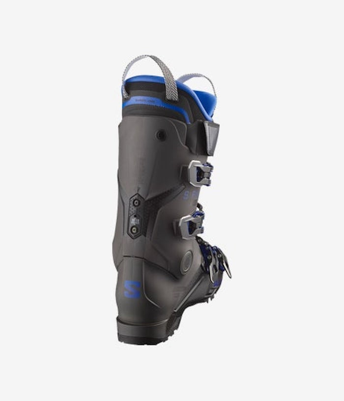 Salomon S/pro Mv 120 Gw Ski Boots - Men's 5