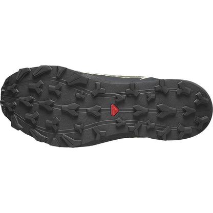 Salomon Thundercross Gore-tex Trail Running Shoes - Men's 5
