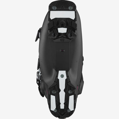 Salomon W's Shift Pro 90 At 2020 4