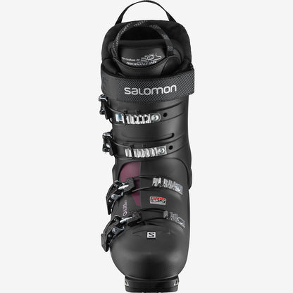 Salomon W's Shift Pro 90 At 2020 6