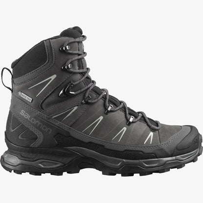 Salomon X Ultra Trek Gtx Hiking Boot - Women's 2