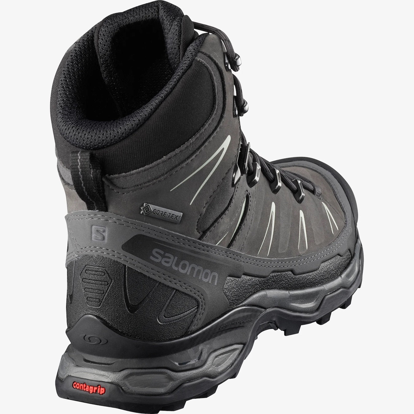 Salomon X Ultra Trek Gtx Hiking Boot - Women's 5