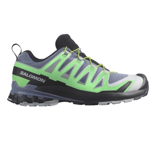 Salomon Xa Pro 3d V9 2024 1