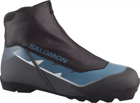 Salomon Xc Shoes Escape 2023 1