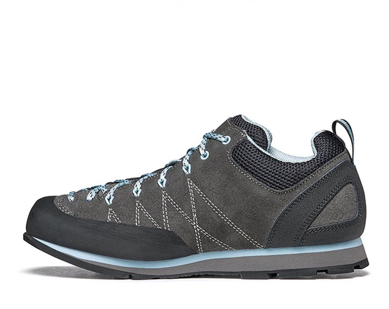 Scarpa Crux Approach Shoe - Women's 4