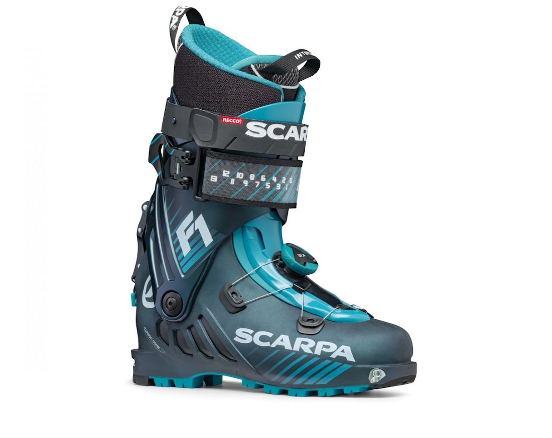 Scarpa F1 2020 1