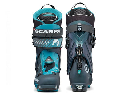 Scarpa F1 2020 2