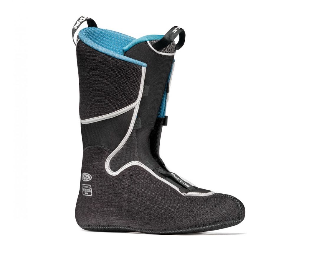 Scarpa F1 2020 6