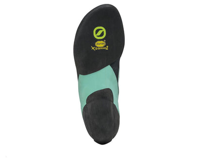 Scarpa Instinct Vs Climbing Shoe - Women's 5