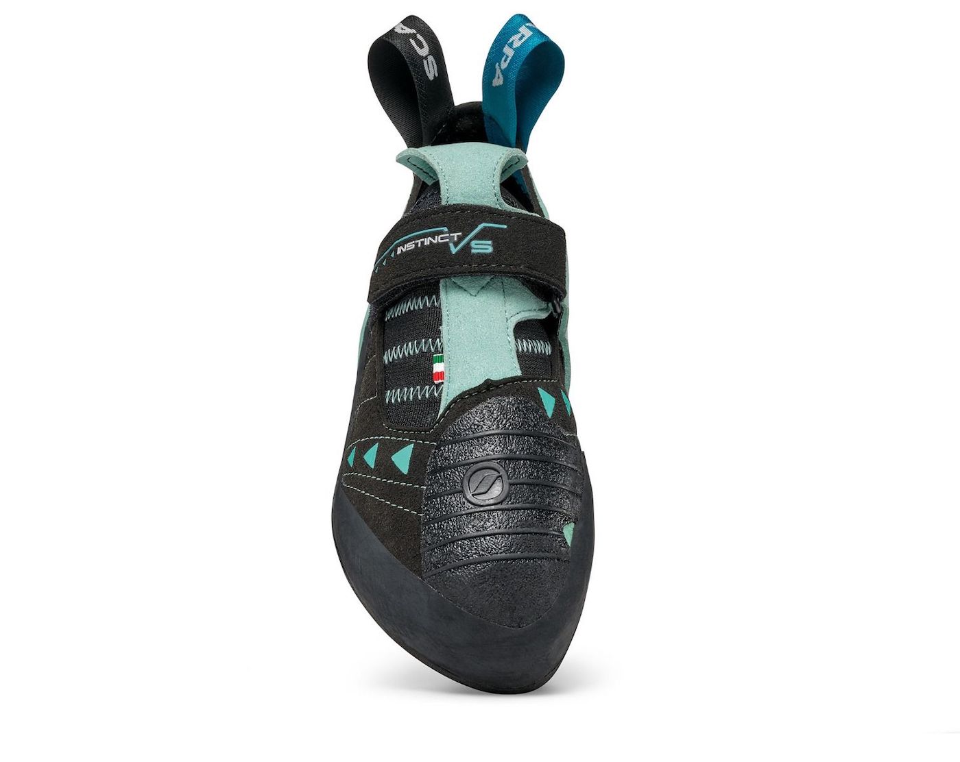 Scarpa Instinct Vs Climbing Shoe - Women's 6