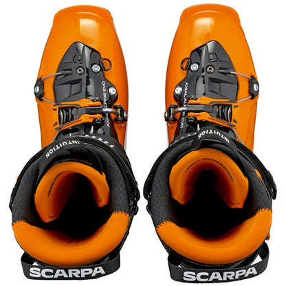 Scarpa Maestrale Ski Boot - Men's 5