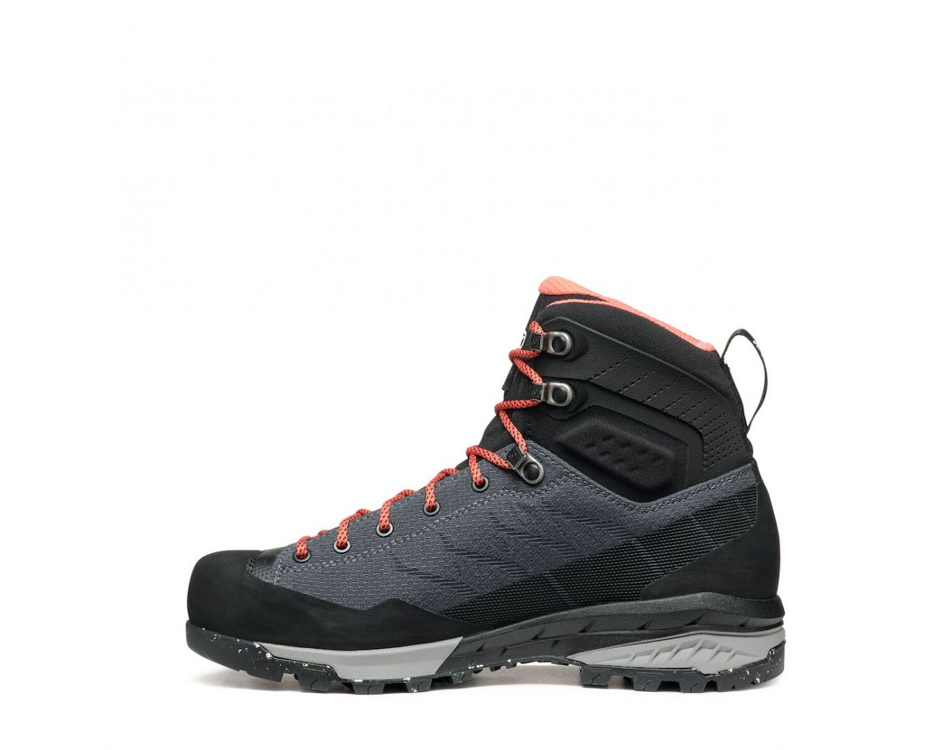 Scarpa Mescalito Trk Planet Gtx Wmn 2