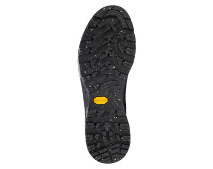 Scarpa Mescalito Trk Planet Gtx Wmn 4