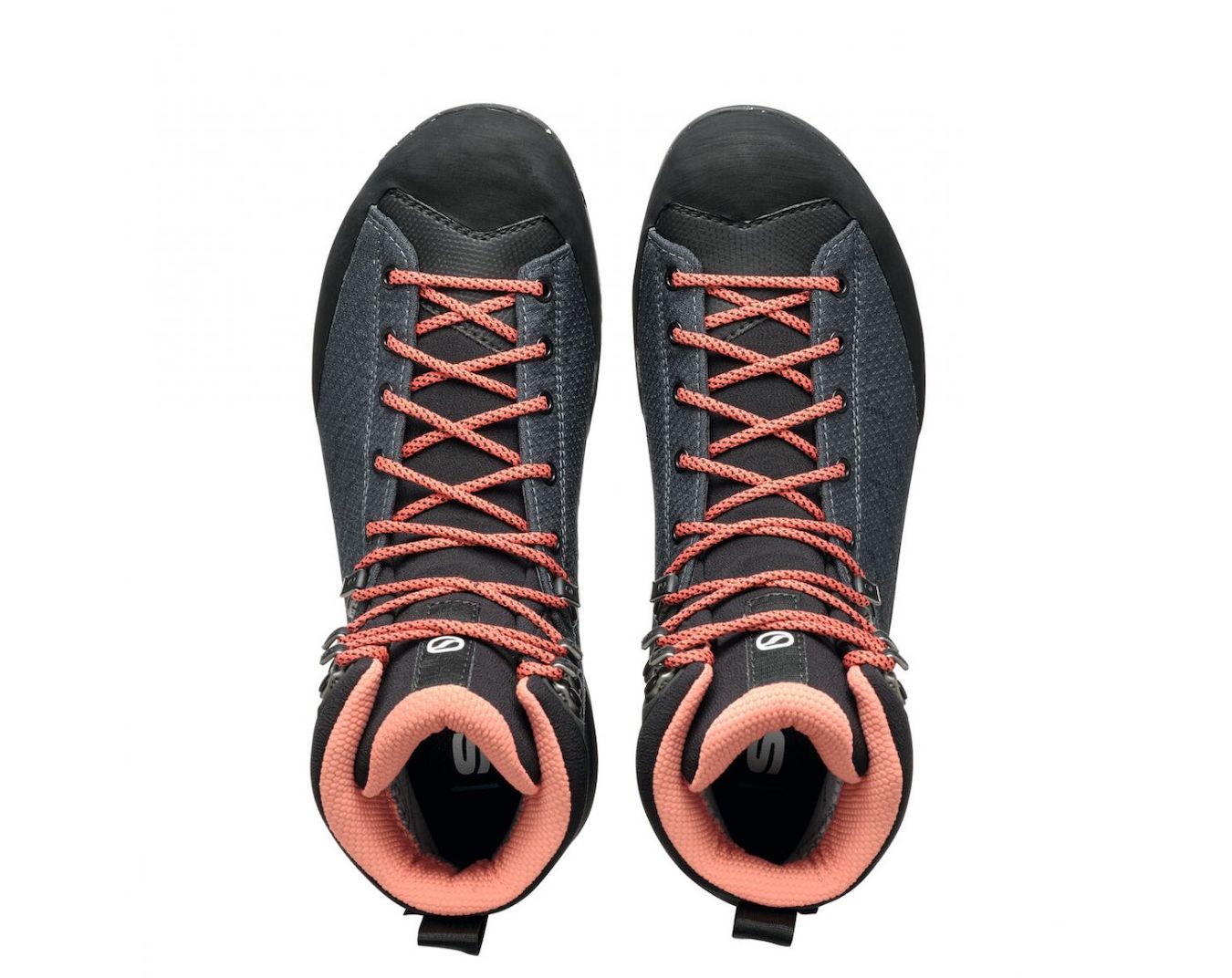 Scarpa Mescalito Trk Planet Gtx Wmn 5