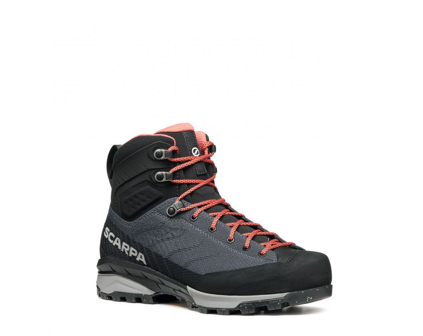 Scarpa Mescalito Trk Planet Gtx Wmn 7