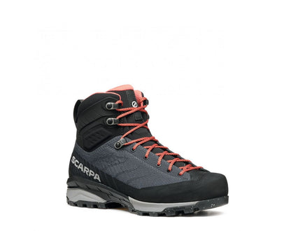 Scarpa Mescalito Trk Planet Gtx Wmn 7