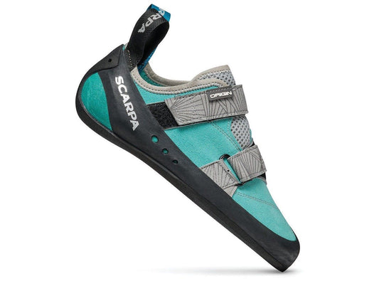 Scarpa Origin Climbing Shoe - Women's 2